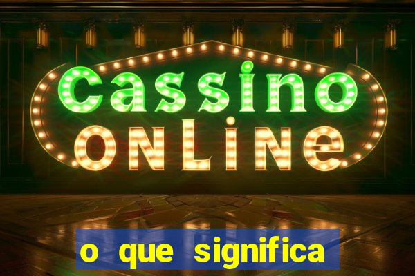 o que significa quando um passarinho morre dentro de casa